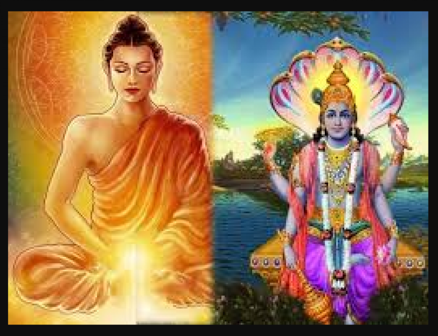 after-502-years-this-year-buddha-purnima-occurs-in-auspicious-yog