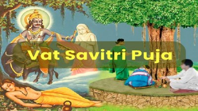 Vat Savitri Vrat 2023: Celebrating Indian Tradition and Women's Empowerment