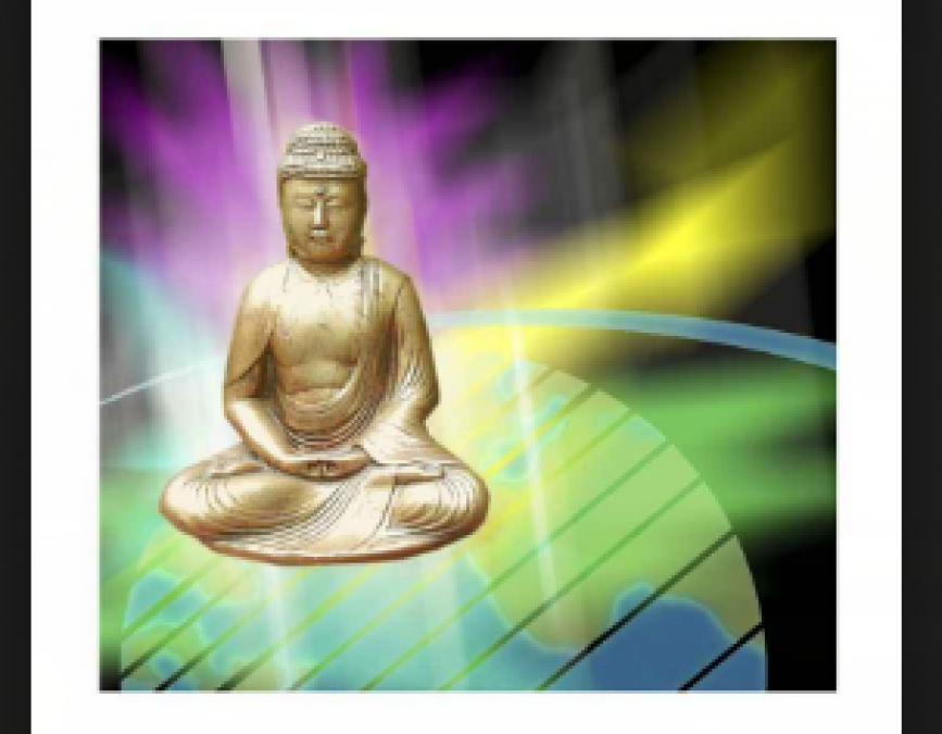 basic-tenets-of-mahayana-buddhism-hubpages