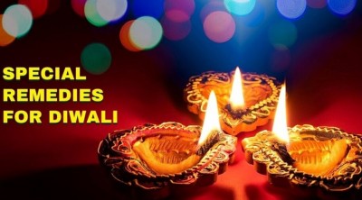 Diwali 2023: Remove these 6 Things from Your Home Before Diwali