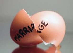 If your married life is not happy then try These  remedies