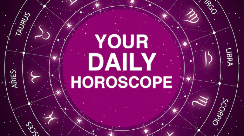 Horoscope 13 Nov: Today these zodiac signs should be careful!