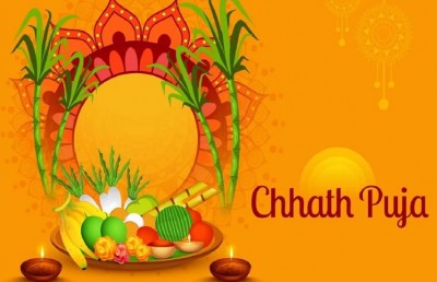 Chhath Puja: Key Guidelines for Observance During the 4-Day Festival
