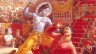 Kansa Vadh 2023: Significance of the Day Lord Krishna Vanquished Kansa
