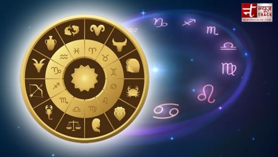 People of this zodiac sign can become victims of injury and accident, know what is your horoscope