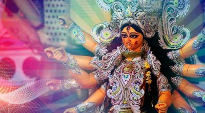 Navratri 2018: This is the auspicious day and timing of Kanya Puja