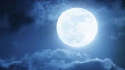 Sharad Purnima-divine experience of full moon