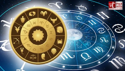 There are chances of great trips, know what is your horoscope