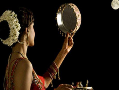 Karva Chauth: Pooja Methods and story behind this occasion