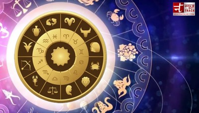 People of this zodiac sign should stay away from secret enemies today, know your horoscope