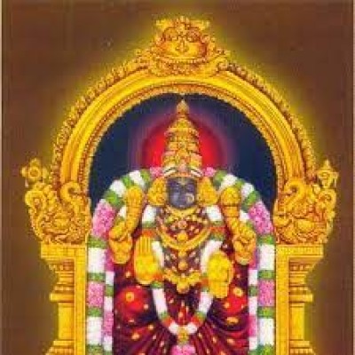 जयंती देवी शक्तिपीठ: जहां आध्यात्मिकता प्रकृति के वैभव से मिलती है