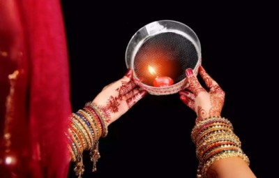 From rules to auspicious timings, find all the answers to every important question related to Karva Chauth