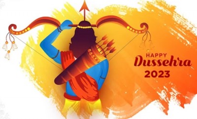 Dussehra 2023: Know All About Celebration Date, Puja Timing, and More