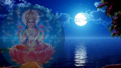 Do you know the importance of Sharad Purnima?