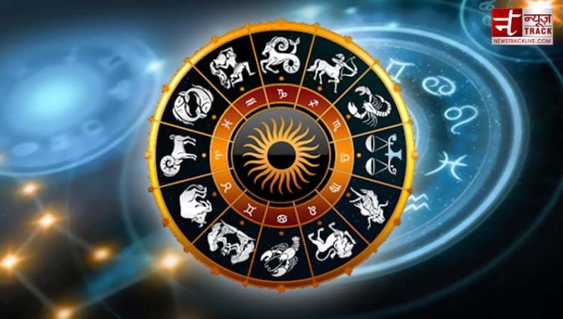 Horoscope 28 Oct: Today is a very good day for these zodiac signs ...