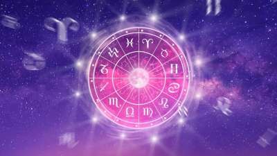 Karva Chauth is auspicious for people of 7 zodiac signs, will get good news