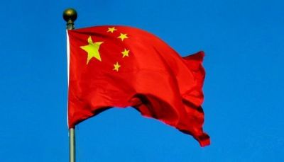 China: 9 million members of the communist party, leave the religion or be ready for punishment