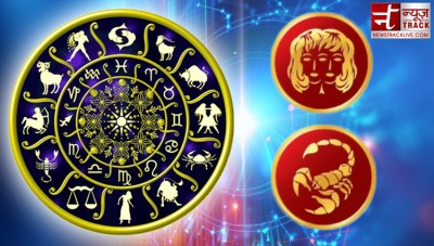 People of this zodiac will be successful in every endeavor, know the horoscope