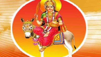 Shitala Satam 2023: The Significance of Observing Vrat and Puja Vidhi