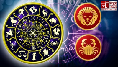 Today the natives of these zodiac signs will be engrossed in their own work, know your horoscope