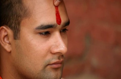 Why is Tilak Applied in Sanatan Dharma? Learn Important Aspects Here
