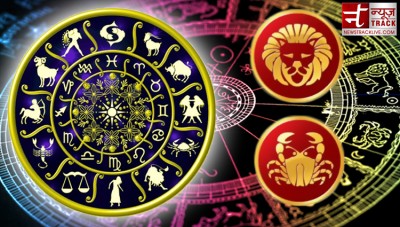 People of these zodiac signs will have to be careful today, know your horoscope