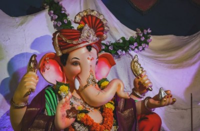 Ganesh Chaturthi: Follow these guidelines to welcome Lord Ganesha into your home