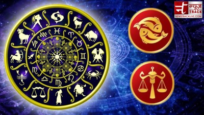 Old diseases of people of these zodiac signs can emerge once again, know what is your horoscope