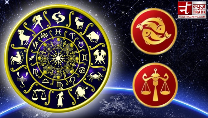 Today the paths of progress will open for people of these zodiac signs, know your horoscope...
