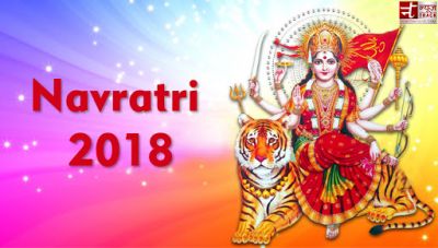 Navratri 2018: Date, Significance and all you need to know