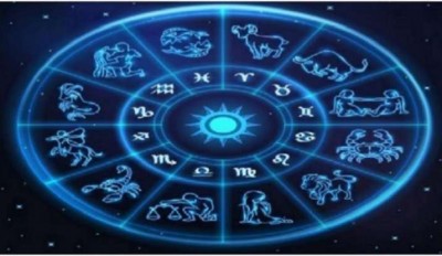 Today the people of these zodiac signs will get stagnant money, know your horoscope