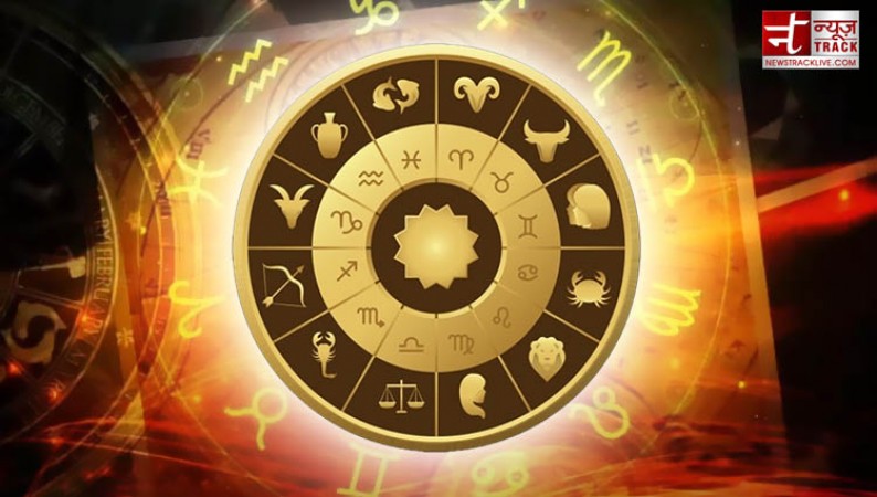 People of this zodiac sign are avoiding eye related diseases today, know what is your horoscope
