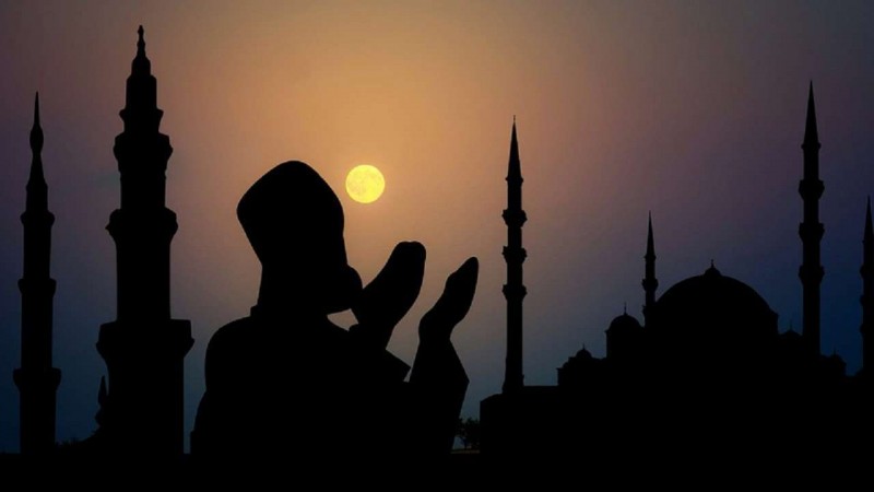 आखिर क्यों रमजान के पाक महीने में रखा जाता है रोजा? जानिए महत्व