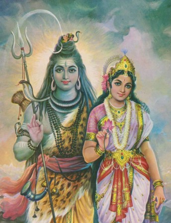You must read this story of Guru Pradosh today.