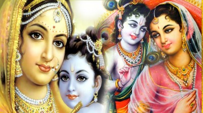 Know about Janmashtami fast and method of worship