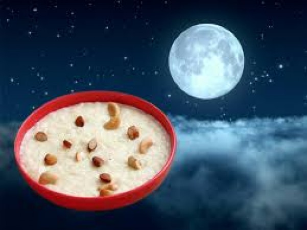 Know The Importance Of Sharad Purnima And How To Perform Rituals Newstrack English 1 7900
