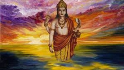 Dhanteras: Know mythology related to this festival