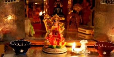 Dhanteras: How to celebrate this festival?
