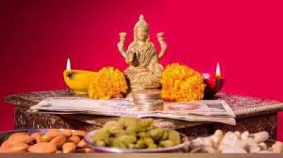 Dhanteras: Do not buy these goods on this day