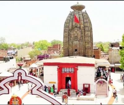 बिहार का सूर्य मंदिर जहा हर पर्व मनाया जाता है धूमधाम से, जानिए रोचक तथ्य