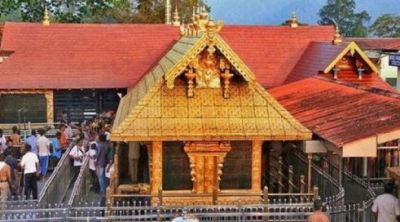 जानिये सबरीमाला मंदिर की मान्यताये और इतिहास, अन्य रोचक तथ्य
