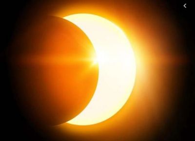 Surya Grahan 2019: Do these things to reduce the effect of eclipse according to Zodiac signs