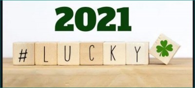Know your lucky and unlucky months of 2021 according to your zodiac