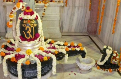Maha Shivratri 2020: offer these 10 things to Shivling to please Lord Shiva
