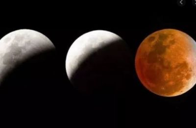 Pregnant women should take care of these 11 things during lunar eclipse