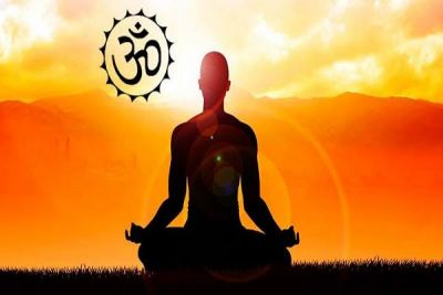 Chanting Gayatri Mantra is very beneficial, know the different advantages