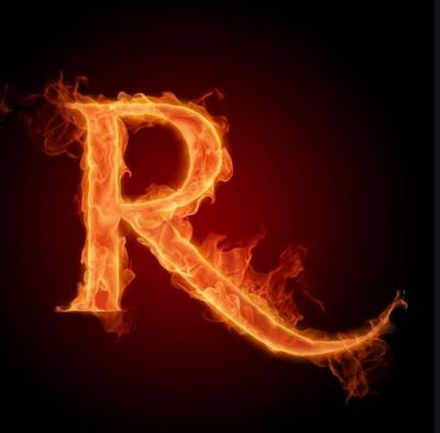 'R' अक्षर नाम के लोगो का राज़ जानकार रह जायेंगे हैरान