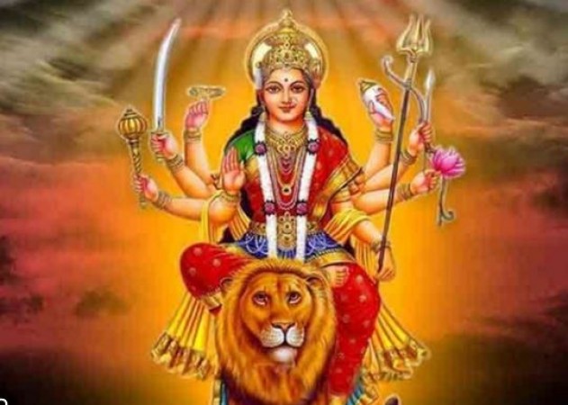 30 जनवरी को है गुप्त नवरात्रि की नवमी, ऐसे करें माता की पूजा