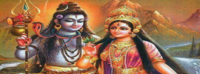 शिव रात्रि क्यों मनाई जाती है ? जानिए इससे जुडी पौराणिक कथा