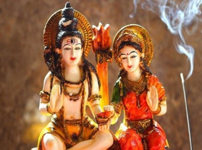 The auspicious days beginning with Mahashivratri for these zodiac signs are